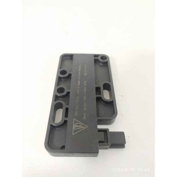 Modulo Antena Keyless Porshe Panamera 2014 2015 2016