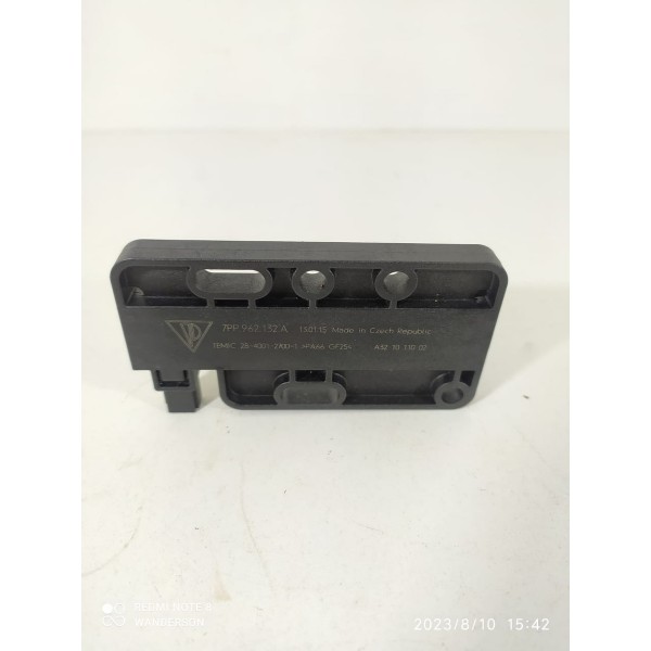 Modulo Antena Keyless Porshe Panamera 2014 2015 2016