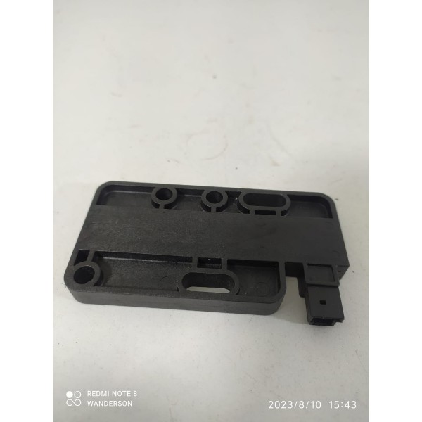 Modulo Antena Keyless Porshe Panamera 2014 2015 2016