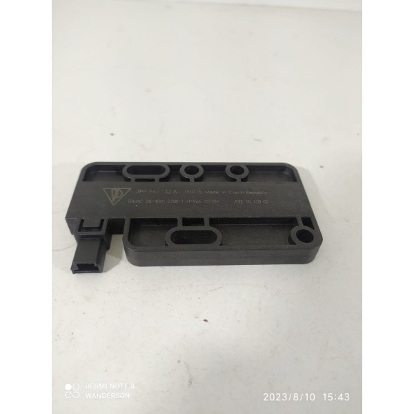 Modulo Antena Keyless Porshe Panamera 2014 2015 2016