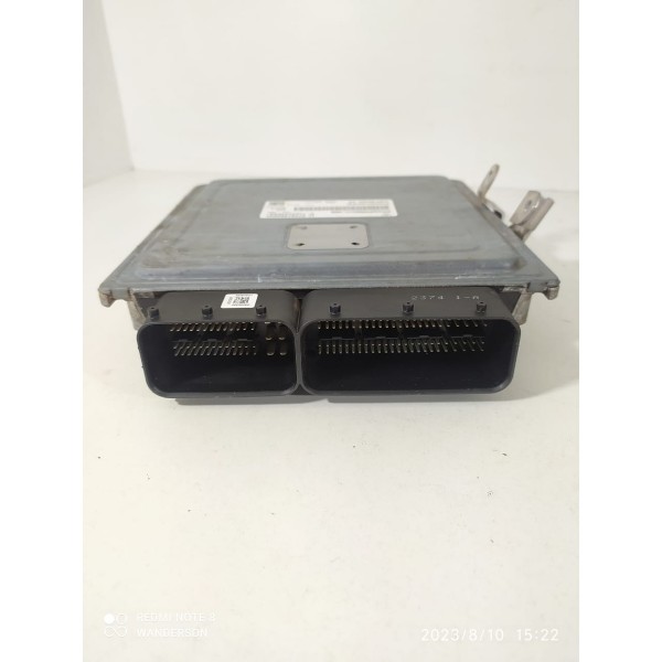 Kit Code Injecao Porsche Panamera 3.6 2010/19 97061860202