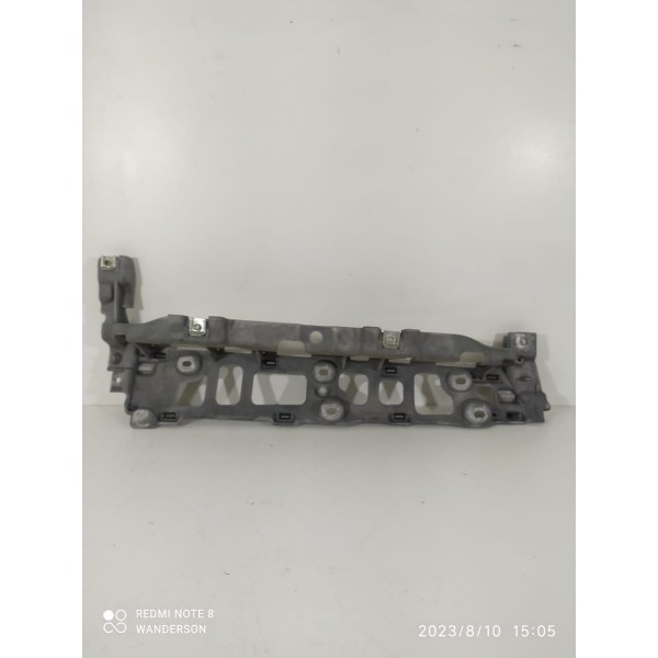 Suporte Painel Instrumento Panamera 2014 2015 2016