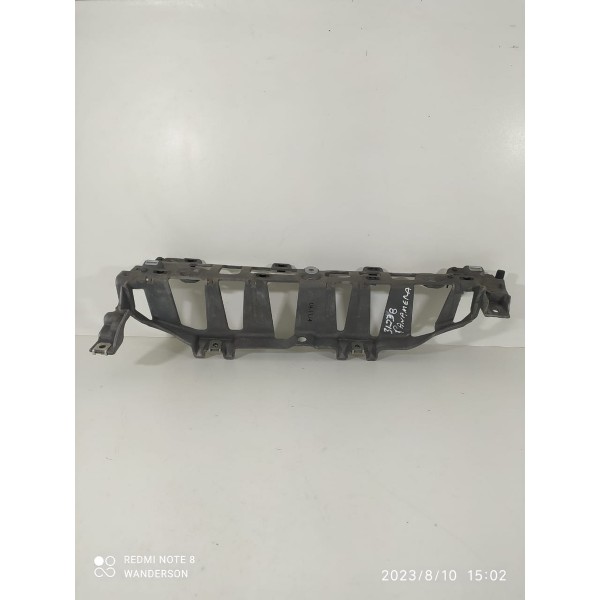 Suporte Painel Instrumento Panamera 2014 2015 2016