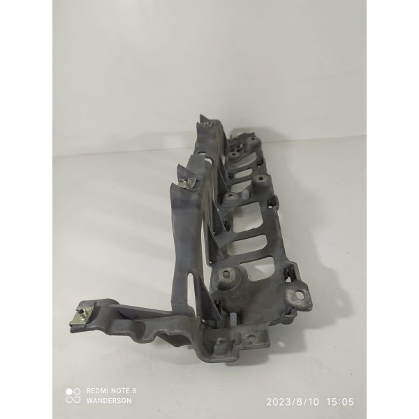 Suporte Painel Instrumento Panamera 2014 2015 2016