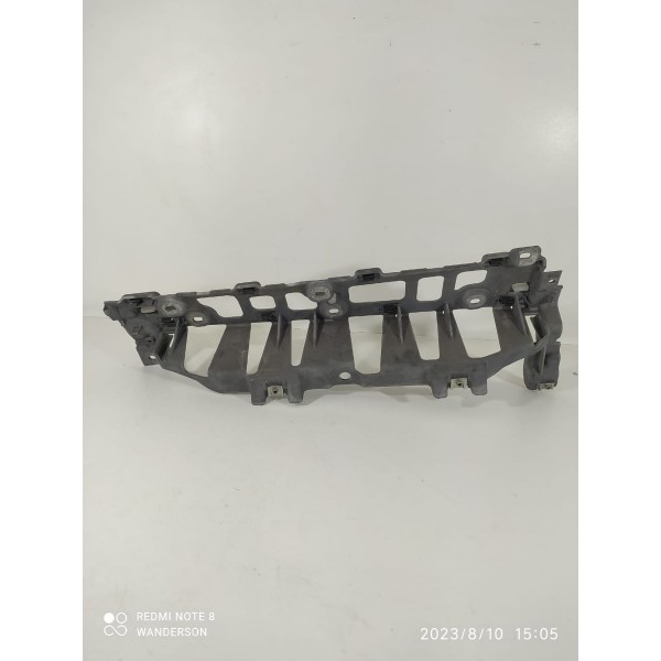 Suporte Painel Instrumento Panamera 2014 2015 2016