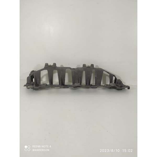 Suporte Painel Instrumento Panamera 2014 2015 2016