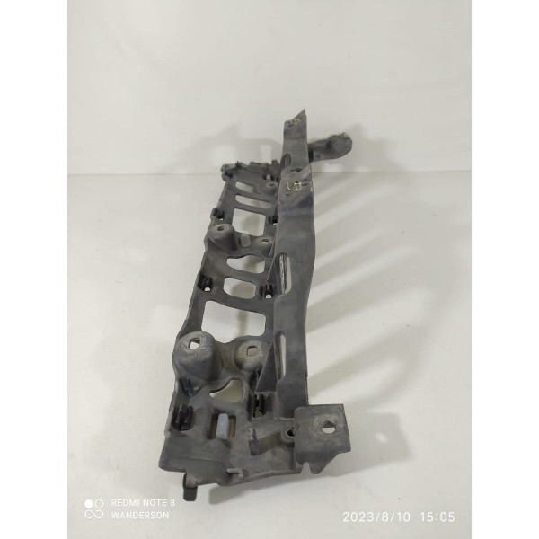 Suporte Painel Instrumento Panamera 2014 2015 2016