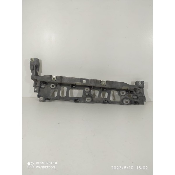 Suporte Painel Instrumento Panamera 2014 2015 2016