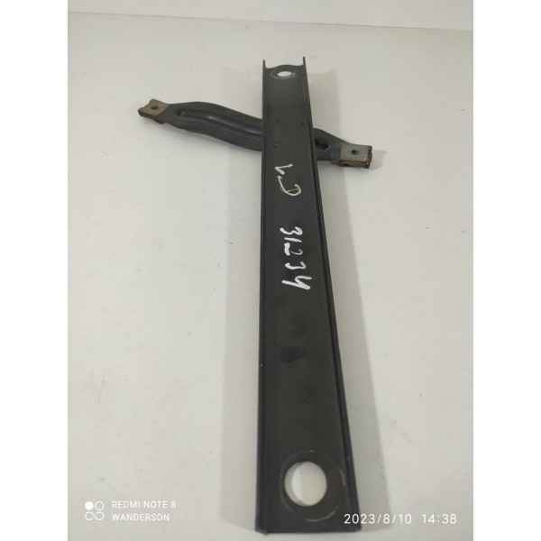 Suporte Amplificador Panamera Dir 2010/2019 Orig