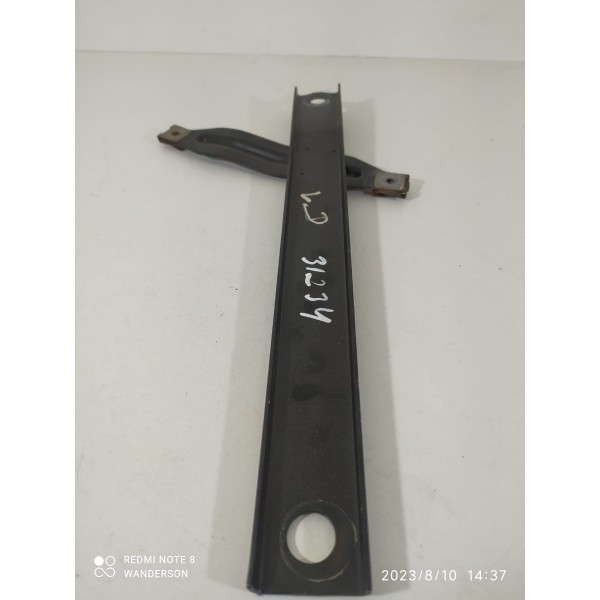 Suporte Amplificador Panamera Dir 2010/2019 Orig