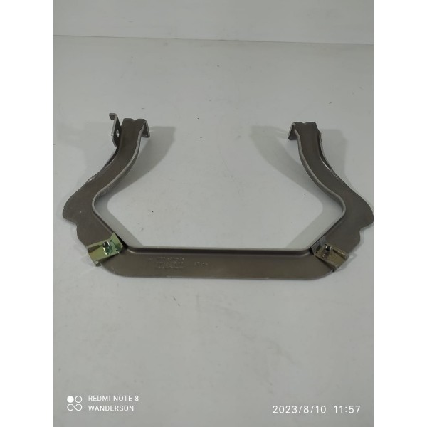 Suporte Painel Instrumentos Panamera 2010/2019 97055248100