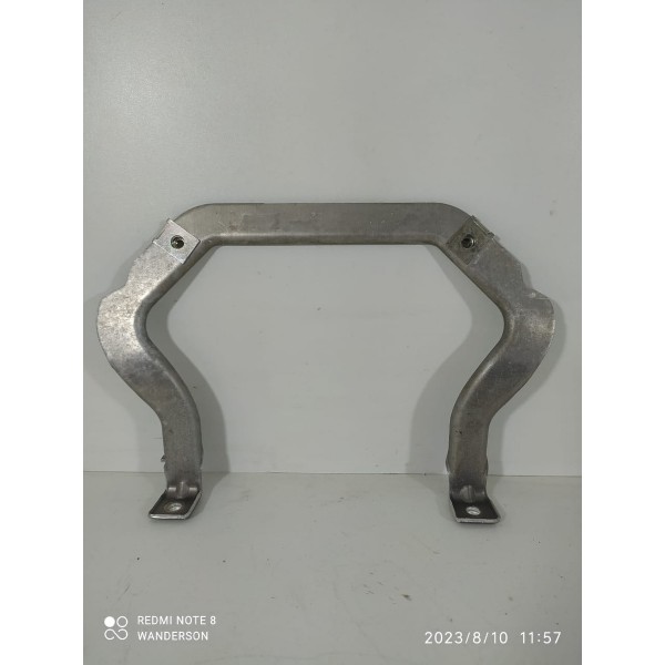 Suporte Painel Instrumentos Panamera 2010/2019 97055248100