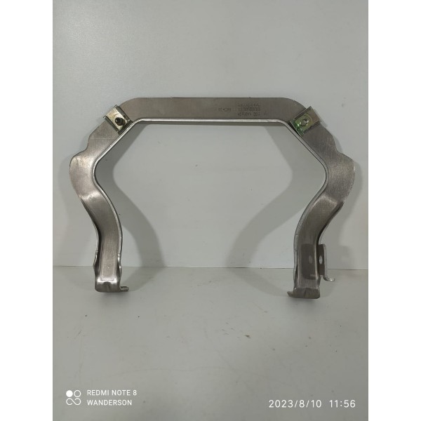 Suporte Painel Instrumentos Panamera 2010/2019 97055248100