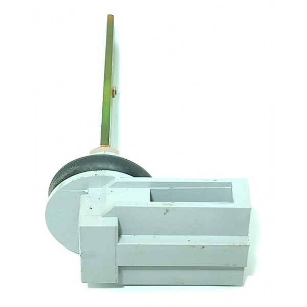 Sensor Temperatura Ar Amarok 2010/2023 4b0820539