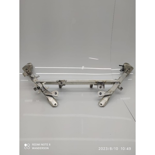 Suporte Limpador Parabrisa Panamera 2010/2019 97050423311