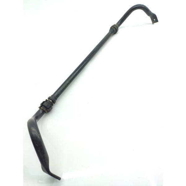 Barra Estabilizadora Audi Q5 Dianteir 2016 8r0411309c