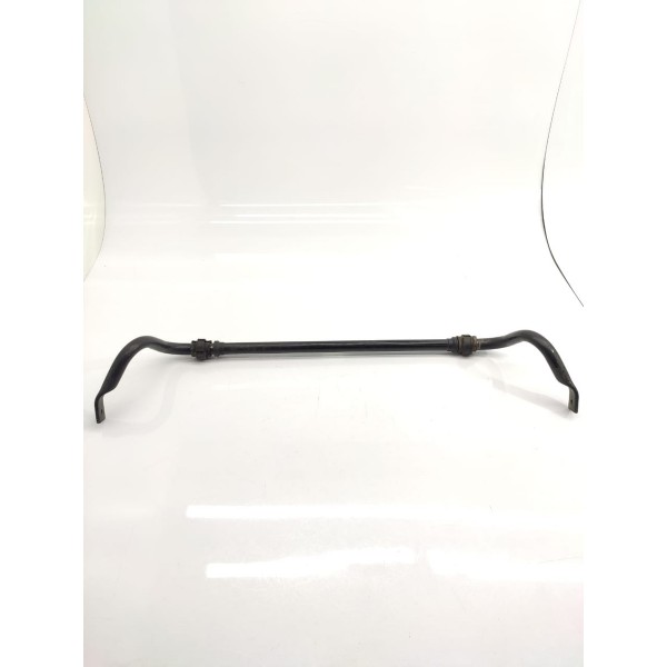 Barra Estabilizadora Audi Q5 Dianteir 2016 8r0411309c