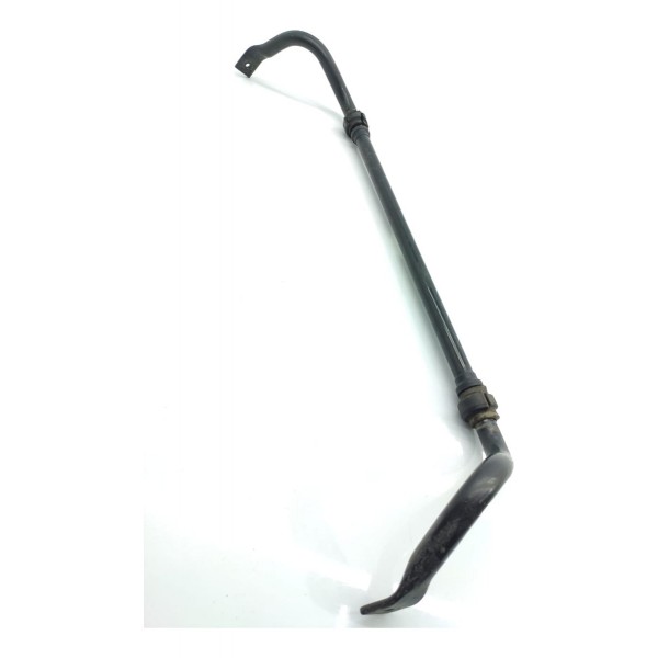 Barra Estabilizadora Audi Q5 Dianteir 2016 8r0411309c