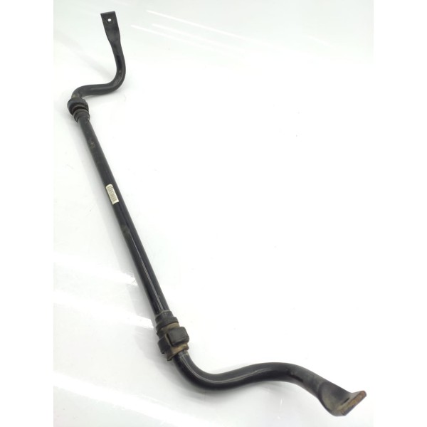 Barra Estabilizadora Audi Q5 Dianteir 2016 8r0411309c