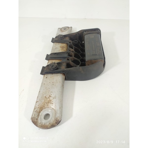 Sensor Pressao Pneus Porsche Panamera Cayenne 7pp907273d