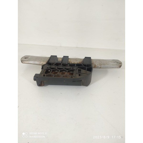 Sensor Pressao Pneus Porsche Panamera Cayenne 7pp907273d