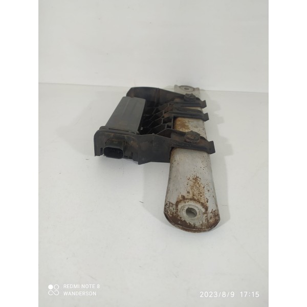 Sensor Pressao Pneus Porsche Panamera Cayenne 7pp907273d