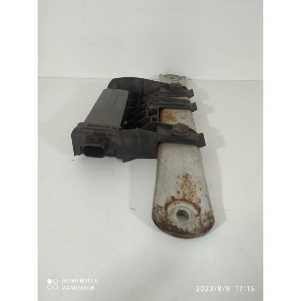 Sensor Pressao Pneus Porsche Panamera Cayenne 7pp907273d