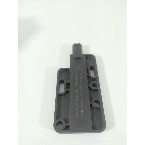 Modulo Keyless Porsche Panamera Cayene Macan 7pp962132