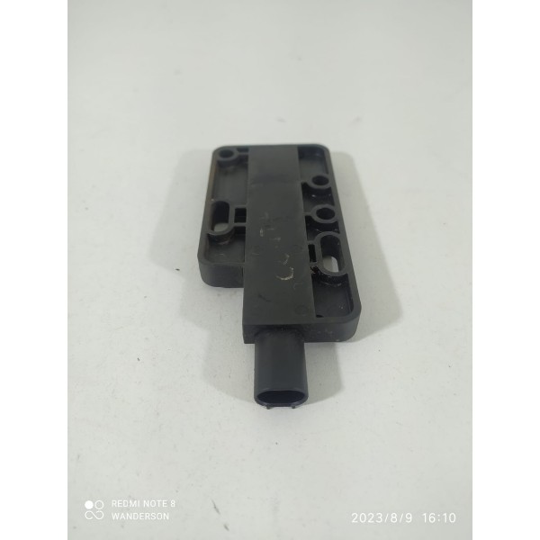Modulo Keyless Ignicao Porsche 7pp962132