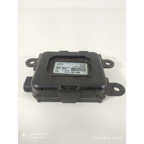 Modulo Conforto Porsche Panamera Cayenne  8k0907410