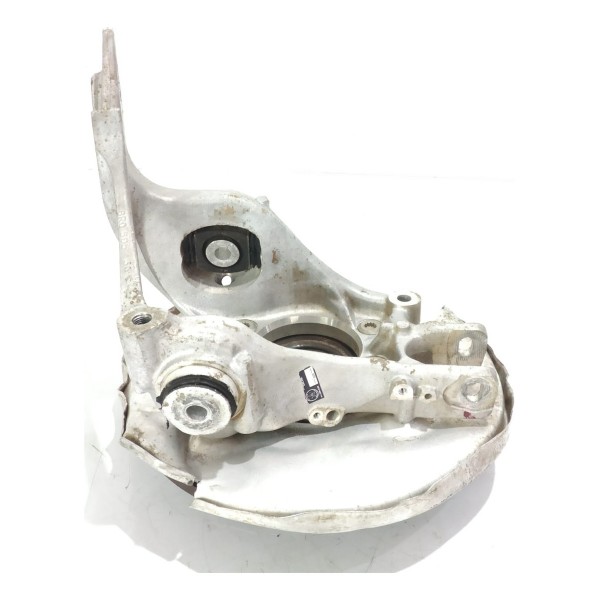 Manga Eixo Cubo Audi Q5 Traseiro Direito 2010/16 8r0505436c