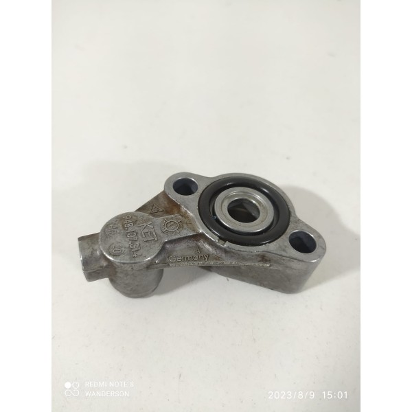 Suporte Sensor Rotação Panamera 2010/2019  948107314