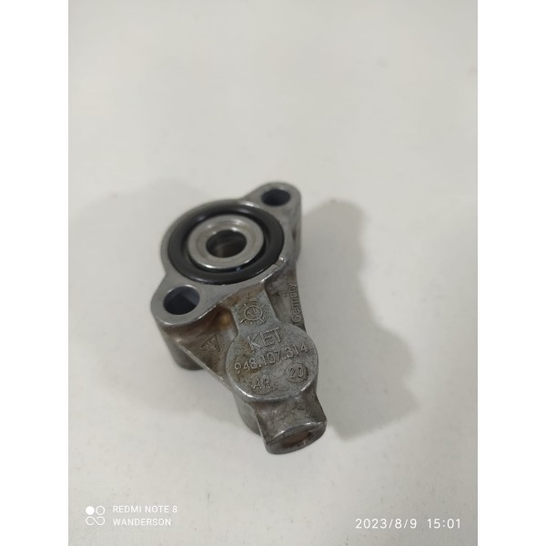Suporte Sensor Rotação Panamera 2010/2019  948107314