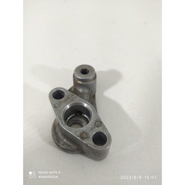 Suporte Sensor Rotação Panamera 2010/2019  948107314