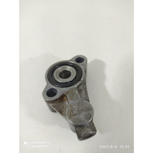 Suporte Sensor Rotação Panamera 2010/2019  948107314