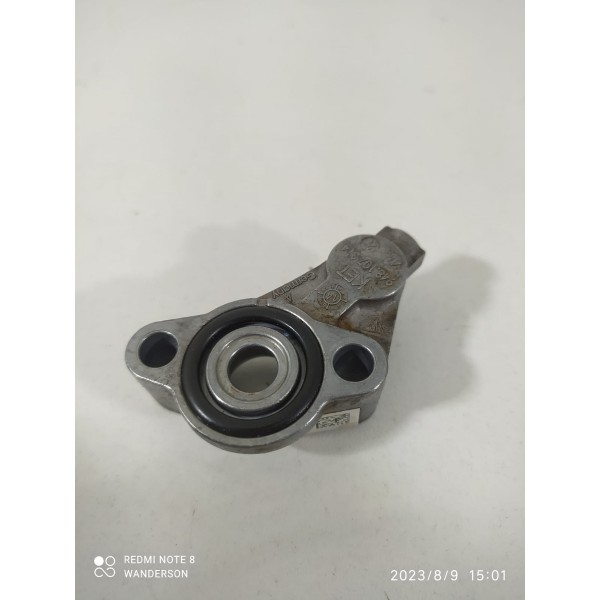 Suporte Sensor Rotação Panamera 2010/2019  948107314