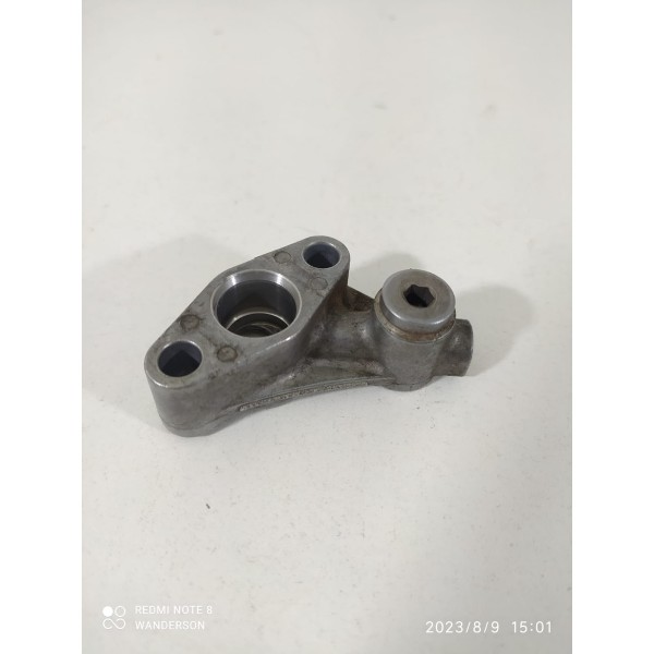 Suporte Sensor Rotação Panamera 2010/2019  948107314