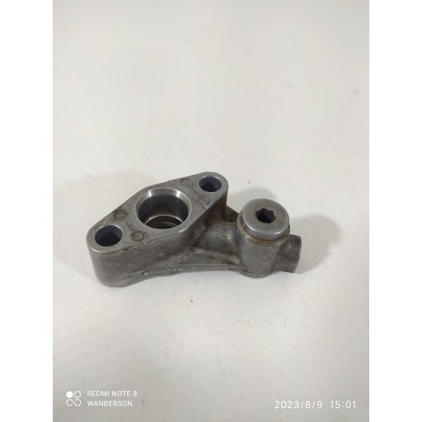 Suporte Sensor Rotação Panamera 2010/2019  948107314