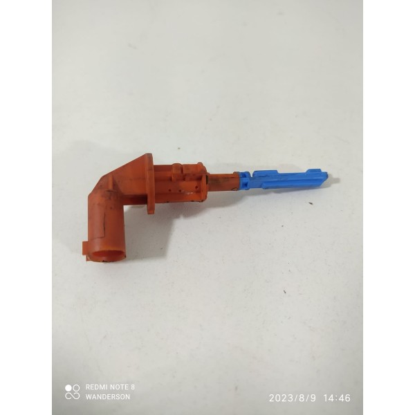 Sensor Nivel Agua Porsche Panamera 911 Cayenne 97060650300