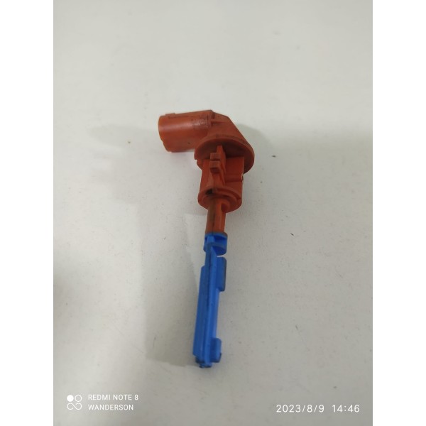 Sensor Nivel Agua Porsche Panamera 911 Cayenne 97060650300