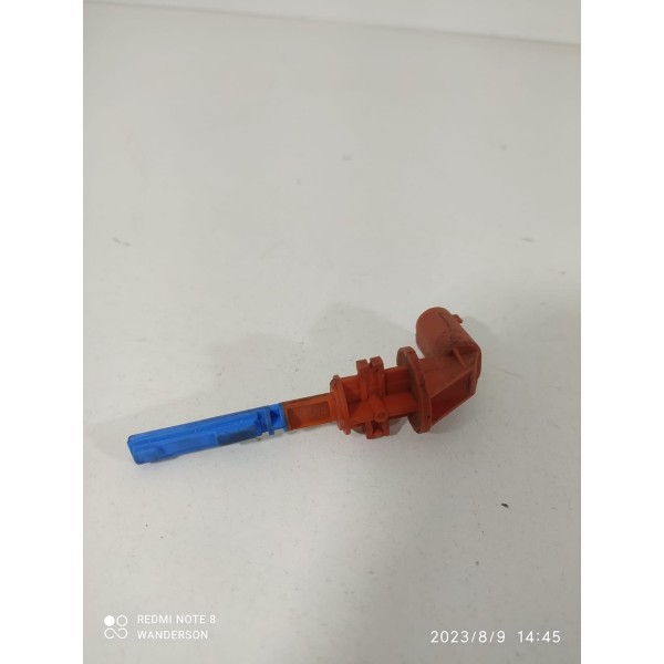 Sensor Nivel Agua Porsche Panamera 911 Cayenne 97060650300