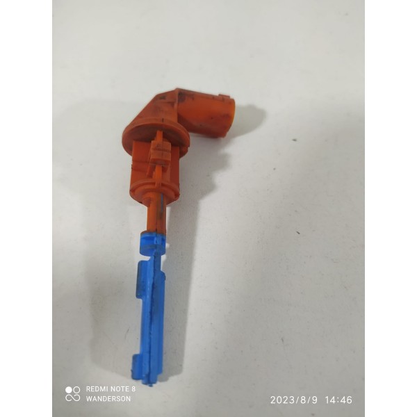 Sensor Nivel Agua Porsche Panamera 911 Cayenne 97060650300