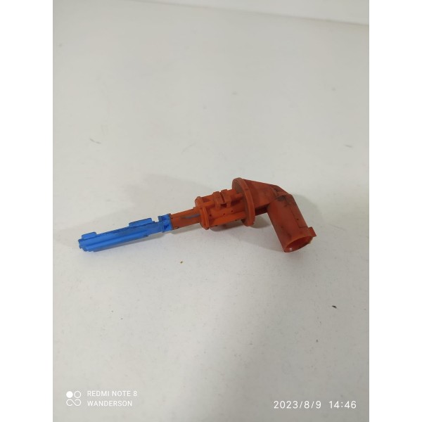 Sensor Nivel Agua Porsche Panamera 911 Cayenne 97060650300