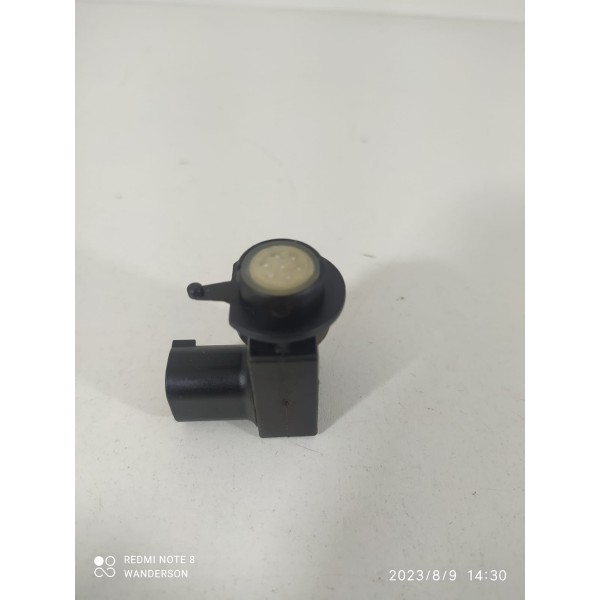 Sensor Qualidade Ar Panamera 2010/2019 8k0907659