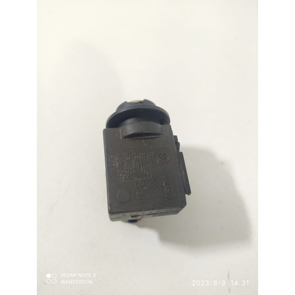 Sensor Qualidade Ar Panamera 2010/2019 8k0907659