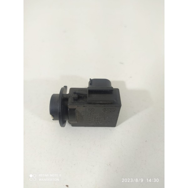 Sensor Qualidade Ar Panamera 2010/2019 8k0907659