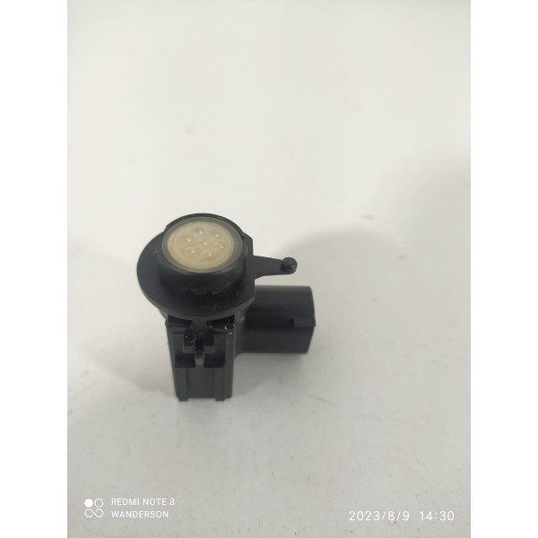 Sensor Qualidade Ar Panamera 2010/2019 8k0907659