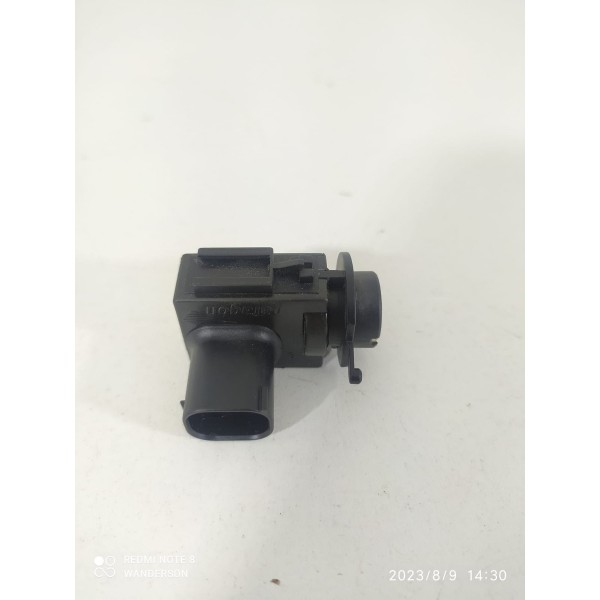Sensor Qualidade Ar Panamera 2010/2019 8k0907659