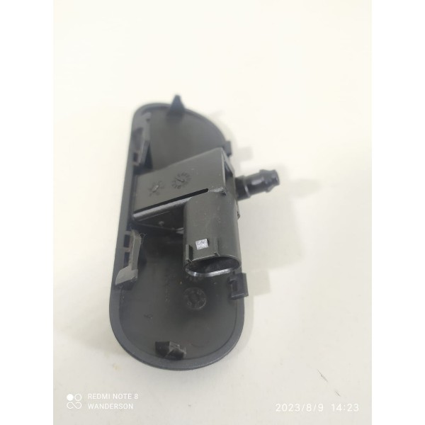 Brucutu Porsche Panamera Cayenne 2010/2019 97062807500