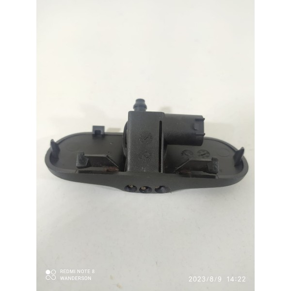 Brucutu Porsche Panamera Cayenne 2010/2019 97062807500